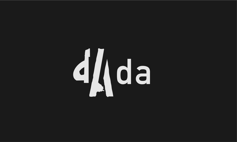 sndbox_contest-dada.png