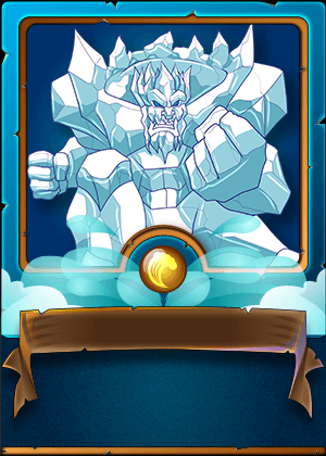 Frost Giant.png
