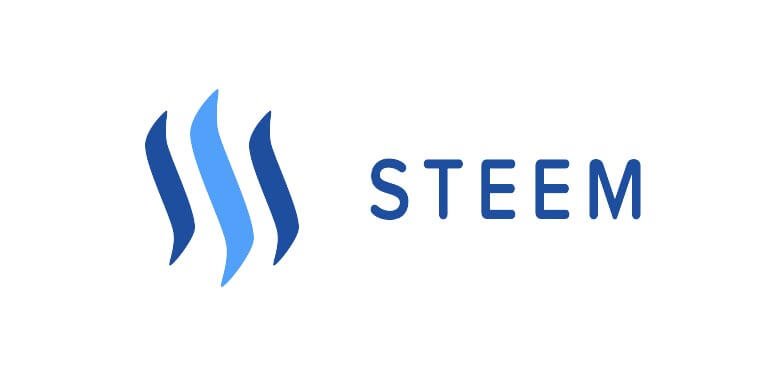 steem.jpg