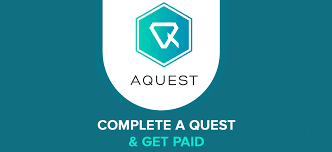 aQuest article bounty 2.png