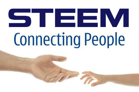 steem_connecting_people.png