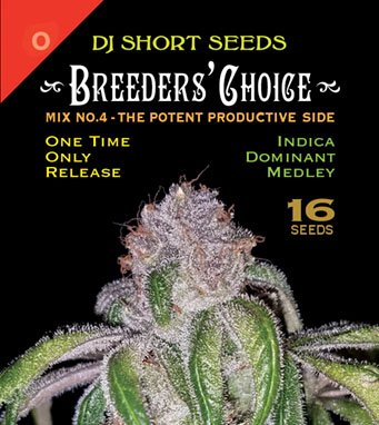 Breeders' Choice No. 4 Seed Package.jpg