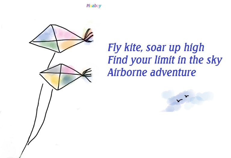 kite haiku.jpg