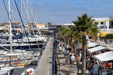 north_playa_blanca_lanzarote.png