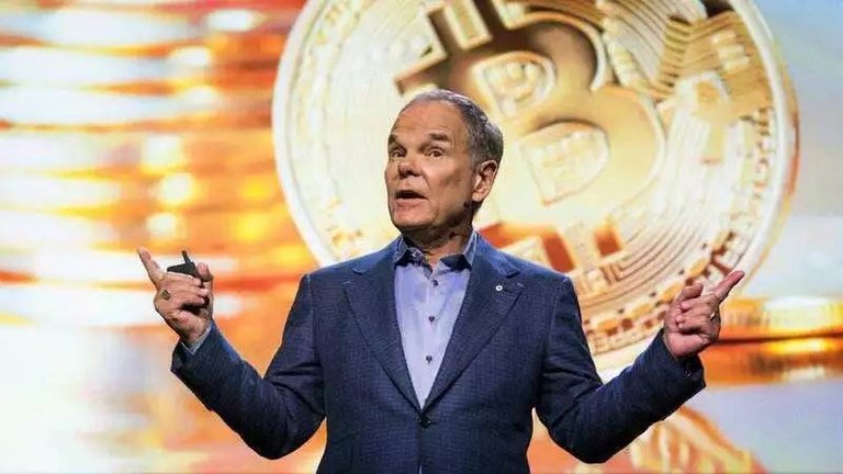 Don Tapscott - the father of the digital economy.jpg