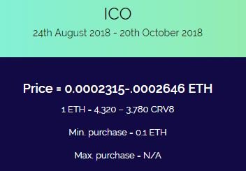 ico.JPG