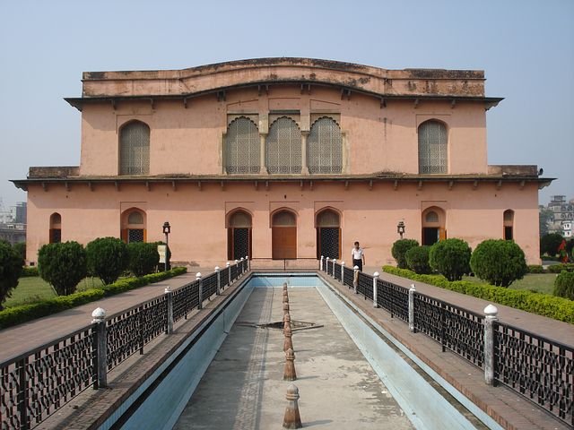 lalbagh-fort-2374988__480.jpg