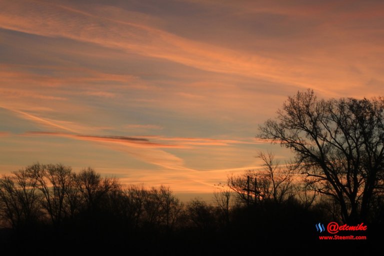 morning dawn sunrise golden-hour skyscape landscape IMG_0102.JPG