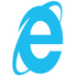 rsz_internet-explorer-logo-100582338-large.png