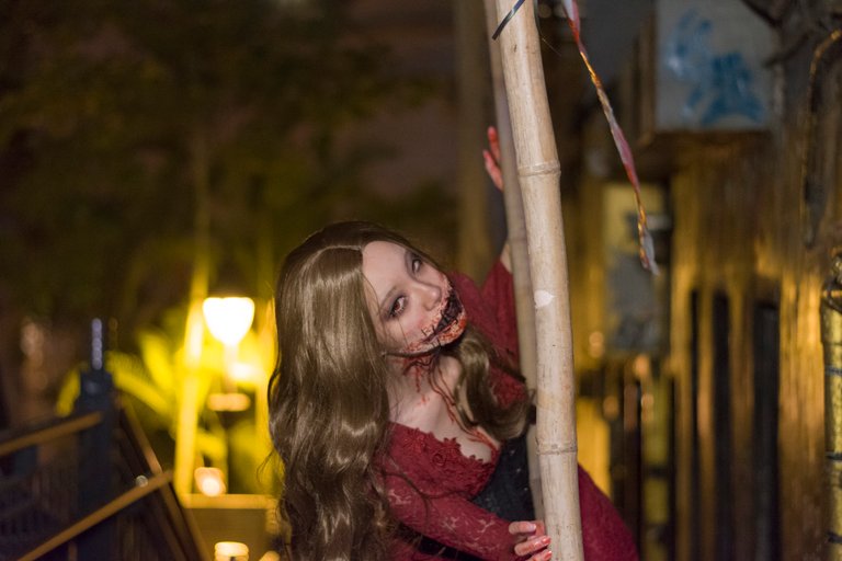 Catherine Holloween 2018 part I (lightroom export).JPG