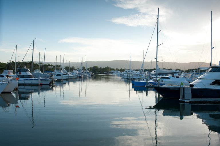 portdouglas-1.JPG