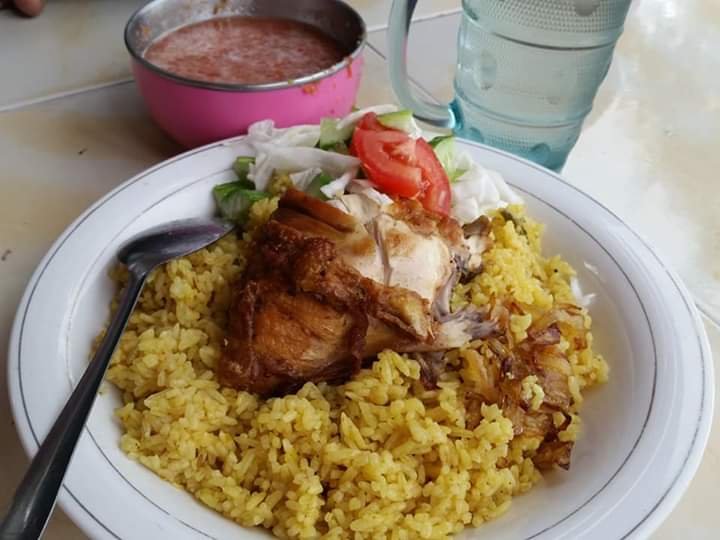 ayam junti.jpg