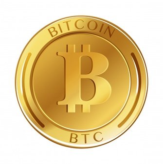 golden-coin-with-word-bitcoin_1308-9855.jpg