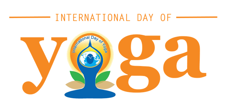 IDY-Austin-Logo.png