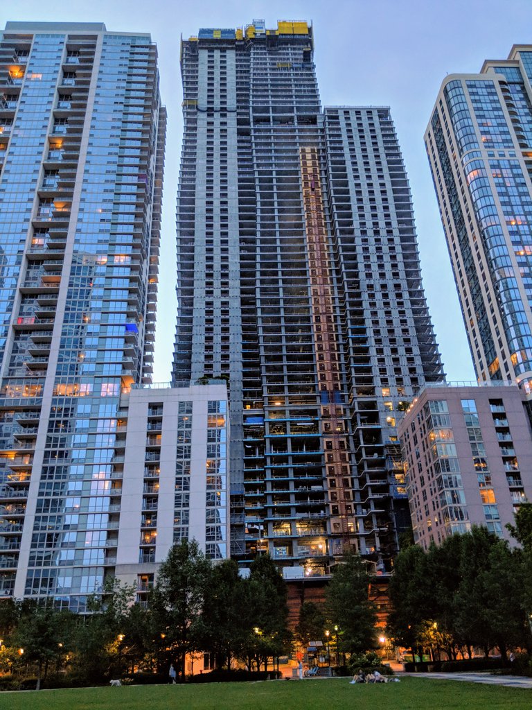 20180719 Lakeshore East 2.jpg