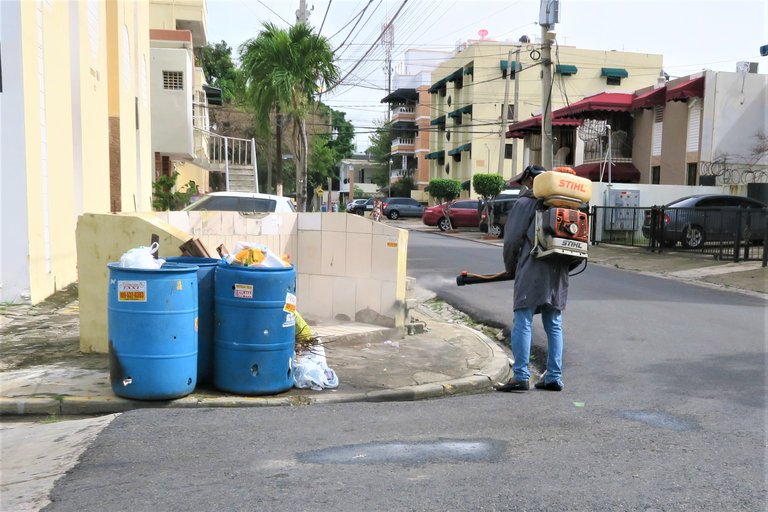 Fumigation_Trash_Insecticide.JPG