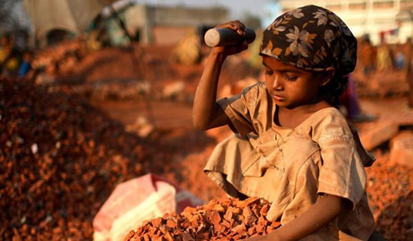 Child-Labour-1.jpg