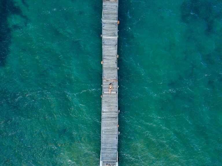 aerial-shot-bird-s-eye-view-cancun-2441295.jpg