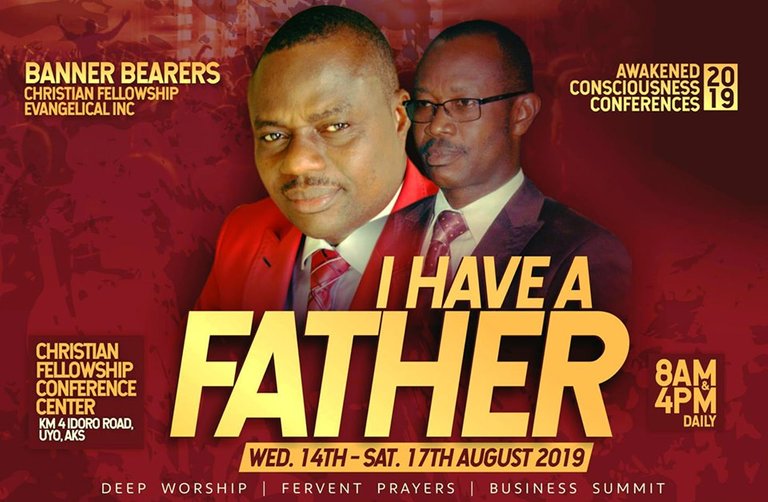 I have a Father Conference.jpg
