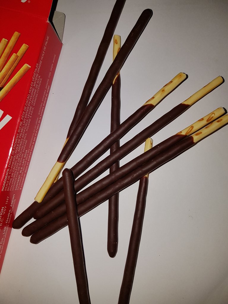 pocky2.jpg