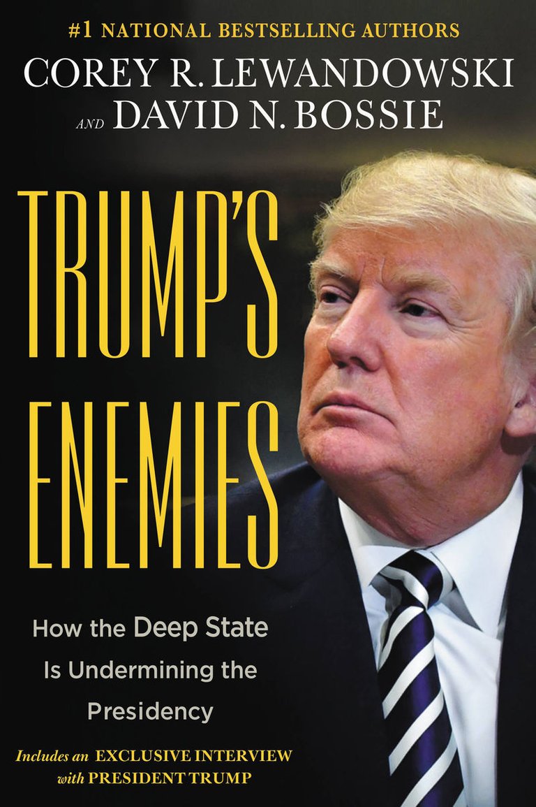 Trump's Enemies.jpg