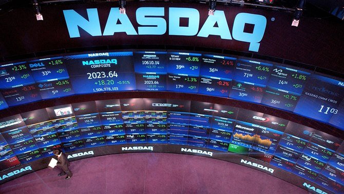 nasdaq-baskan-yardimcisi-bruce-aust-ico-finansman-yontemi-daha-cok-genc.jpg