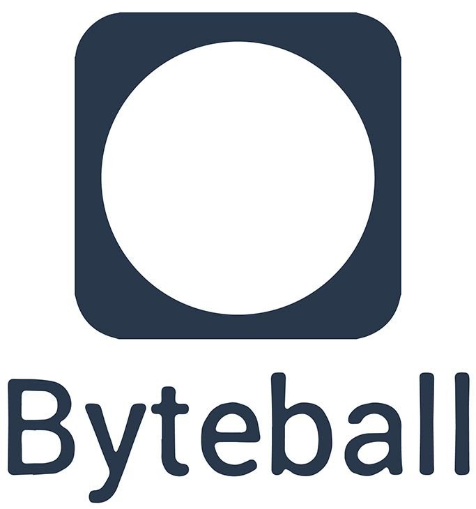 byteball1.jpg