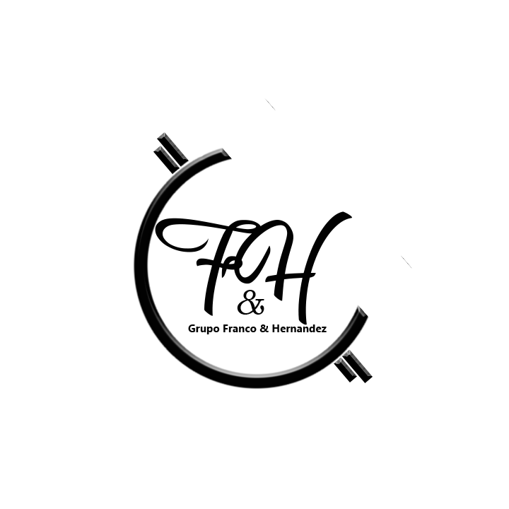 Logo F&H.png