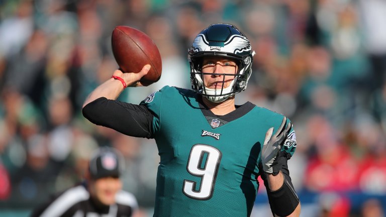 dm_181223_Foles_SOTFULL_fix.jpg