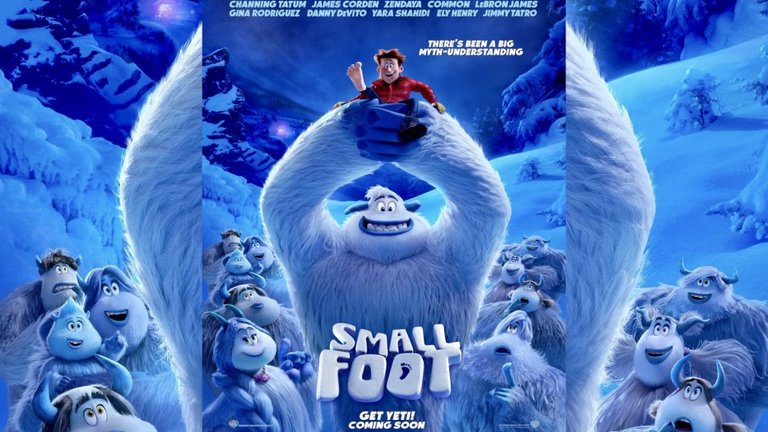 smallfoot.jpeg