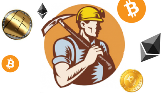 Mining-Crypto.png