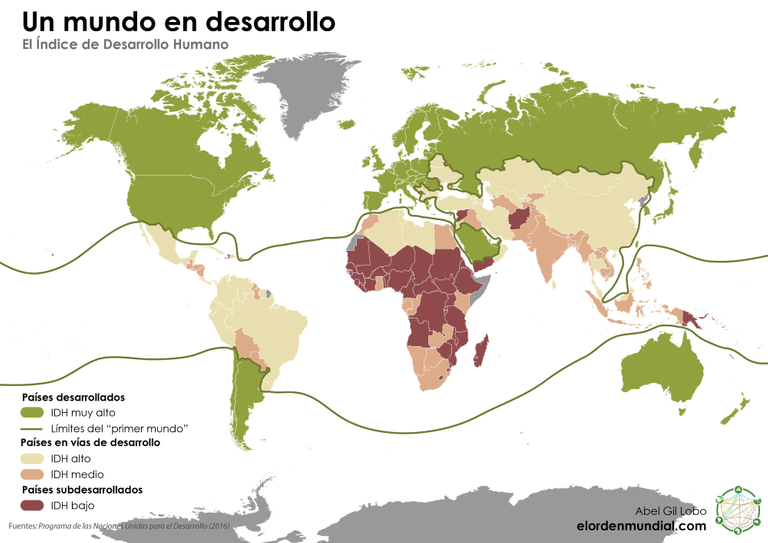 18.-El-Segundo-Mundo-IDH-Indice-Desarrollo-Humano.jpg