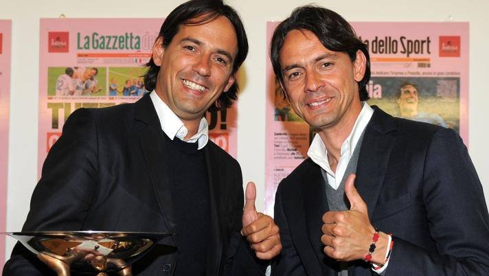 FRATELLI-INZAGHI.jpg