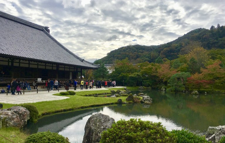 tenryu-ji-5.jpg