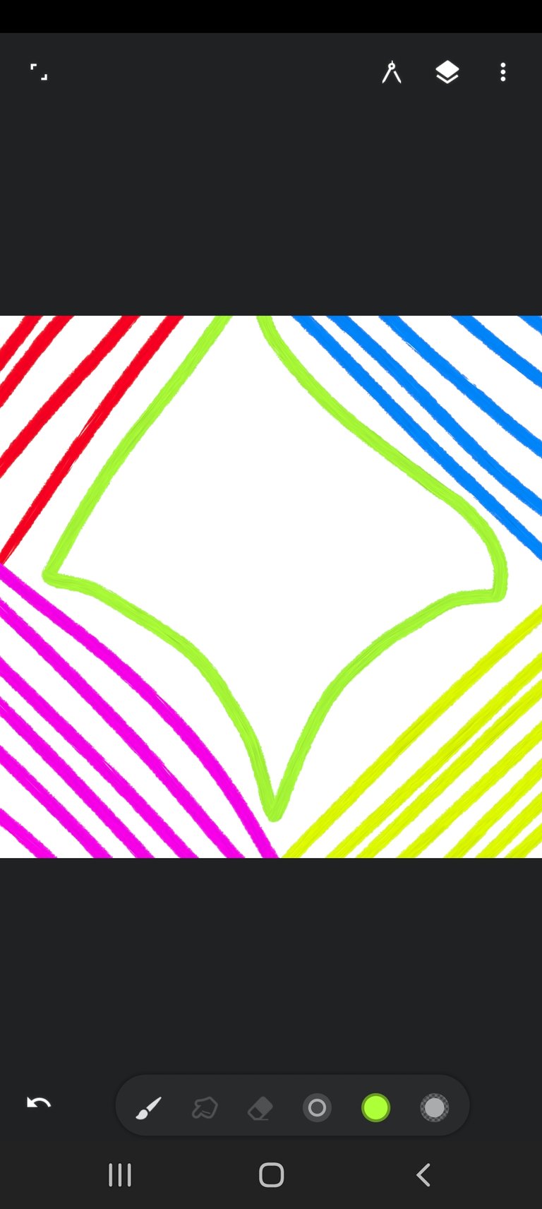Screenshot_20231205-094620_Painter.jpg