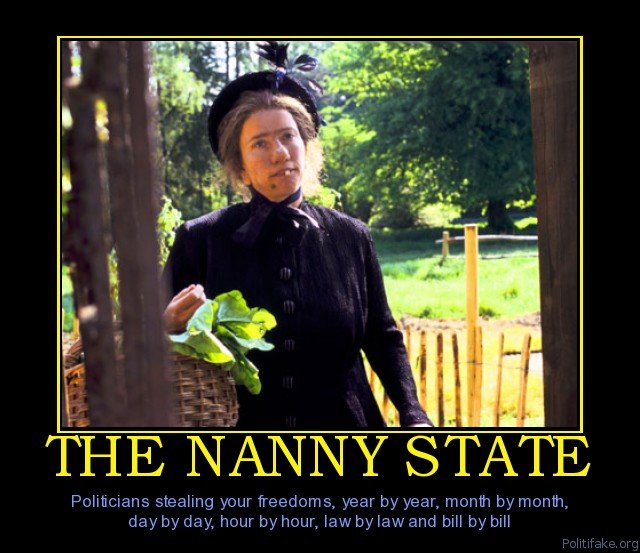 nanny-state.jpg