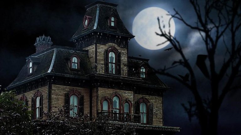 5b90f2a1-3da0-4564-8a5f-e646875f377f-large16x9_HauntedHousebySeanMacEnteeCCby2.0MGN.jpg