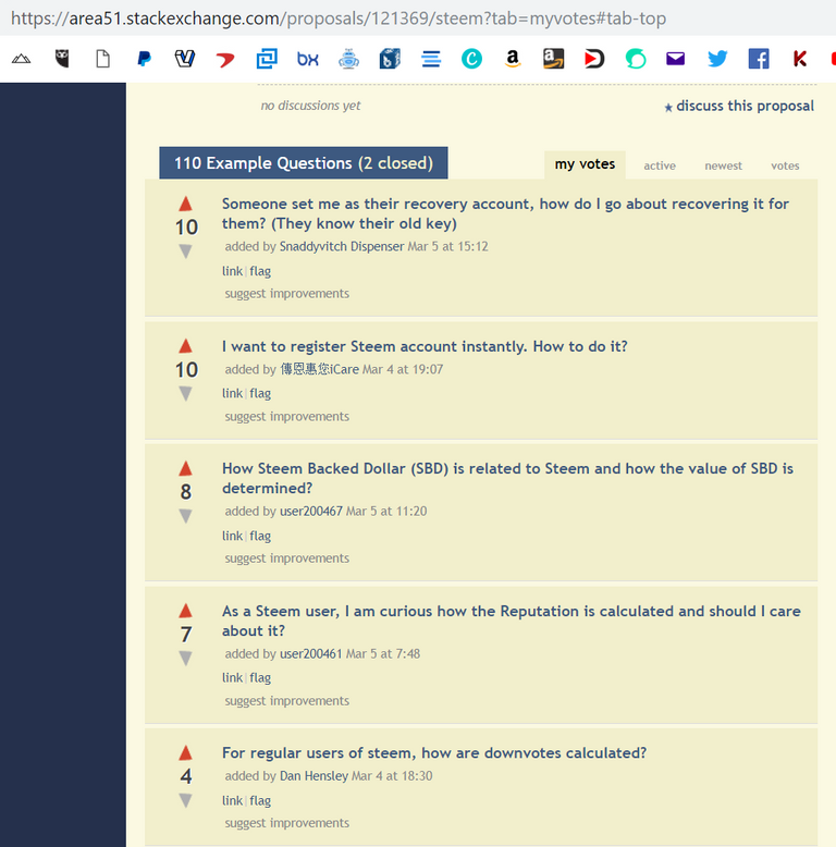 stack exchange proof2.PNG