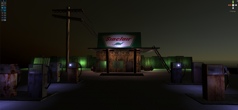 AbandonedGasStation_FrontView.png