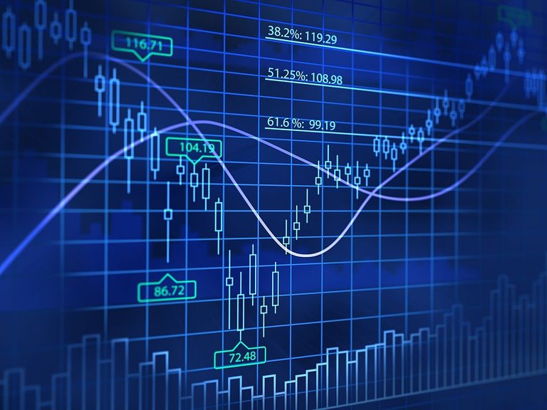 First-Quarter-2017-SP-500.jpg