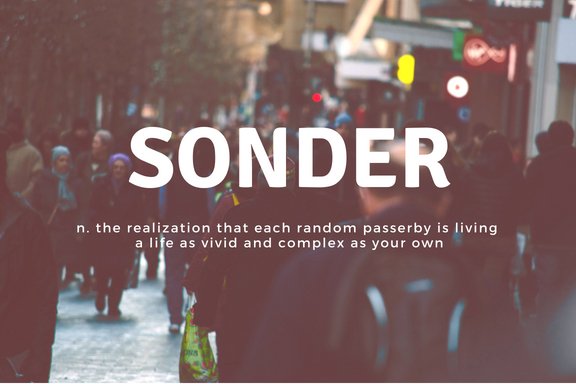 SONDER.jpg