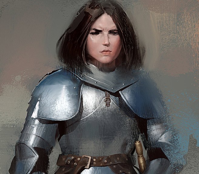 MountedKnightLadyThumbnail.jpg