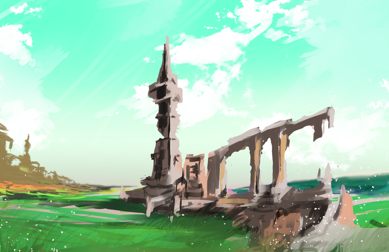 Colorstudy1.png