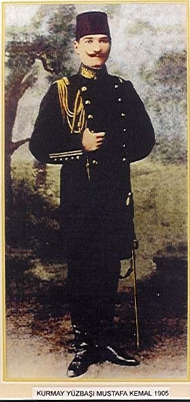 kurmay-yuzbasi-mustafa-kemal22645534.jpg