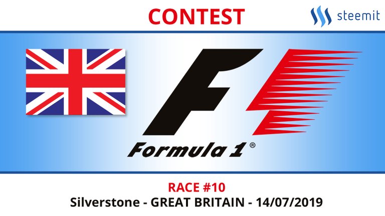 F1_10_2019_GreatBritain.jpg