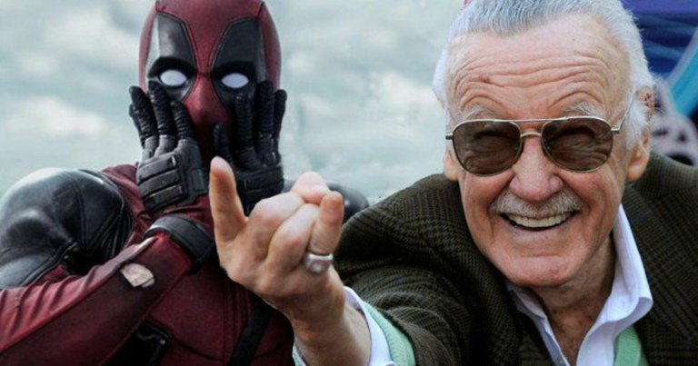 stan-lee-deadpool.jpg