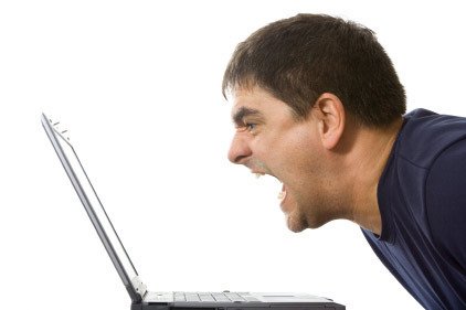 man-screaming-at-computer11_crop_exact.jpg