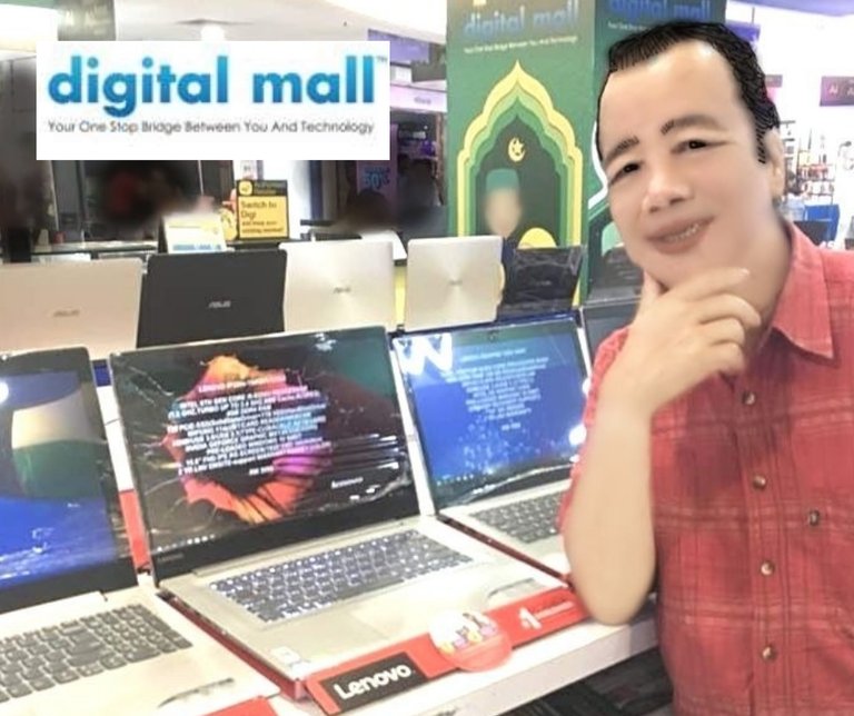 1 zz fb digital mall.jpg