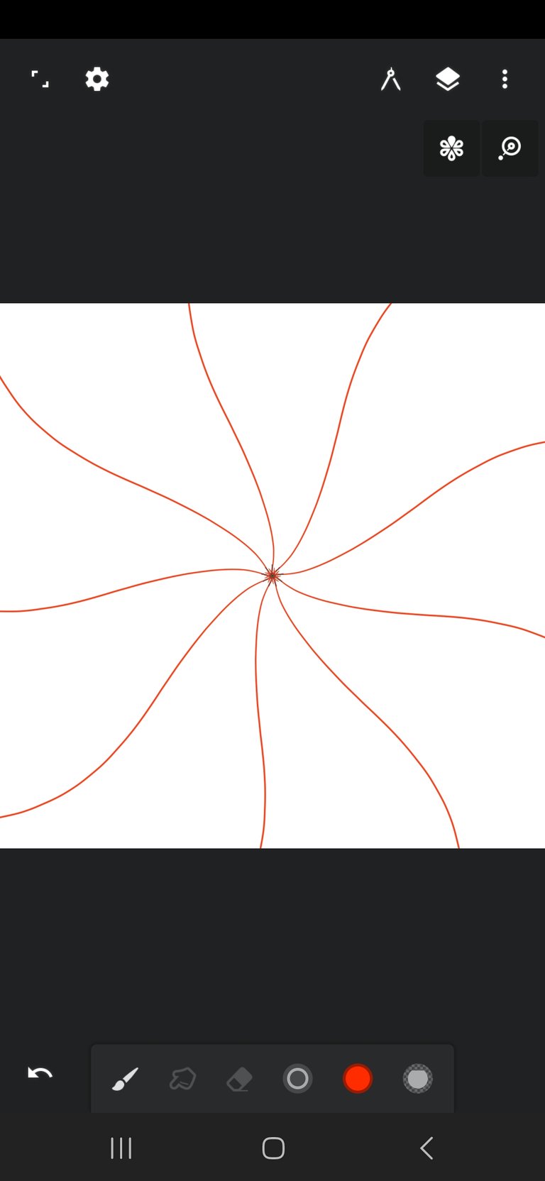 Screenshot_20240210_164308_Painter.jpg