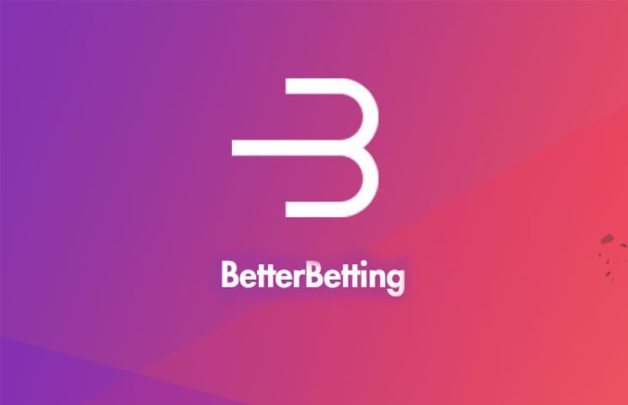 betterbetting-696x449.jpg